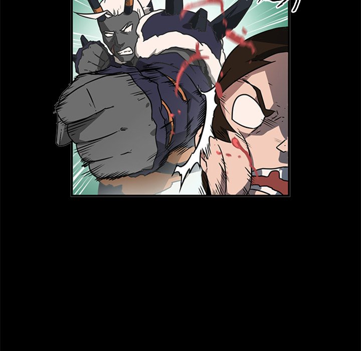 Black Crow Chapter 31 image 4