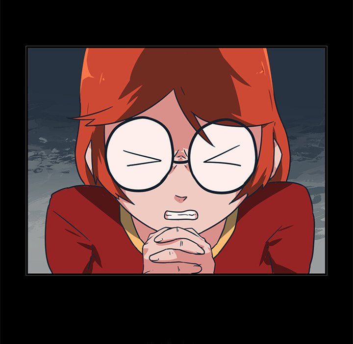 Black Crow Chapter 31 image 5