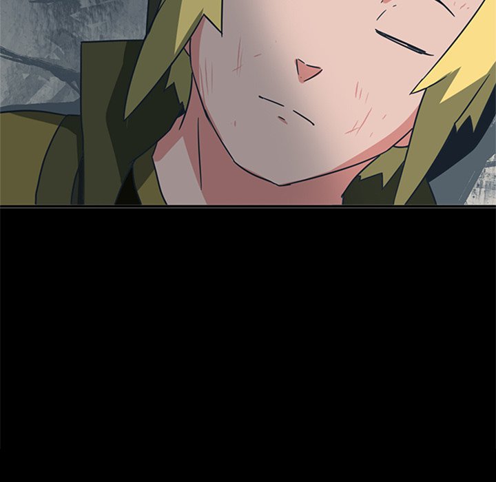 Black Crow Chapter 31 image 7
