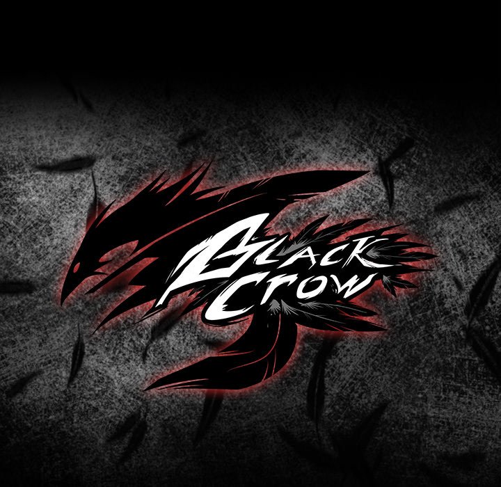 Black Crow Chapter 31 image 8