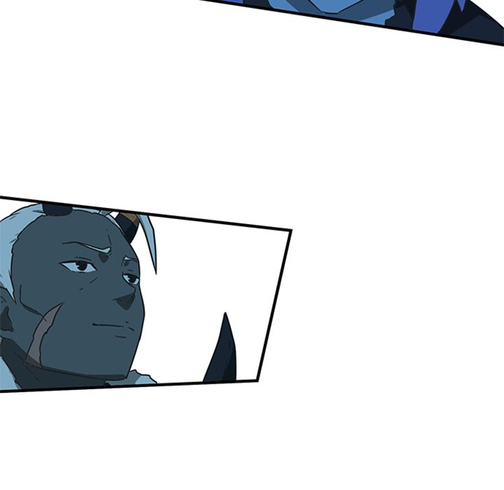 Black Crow Chapter 32 - The End image 48