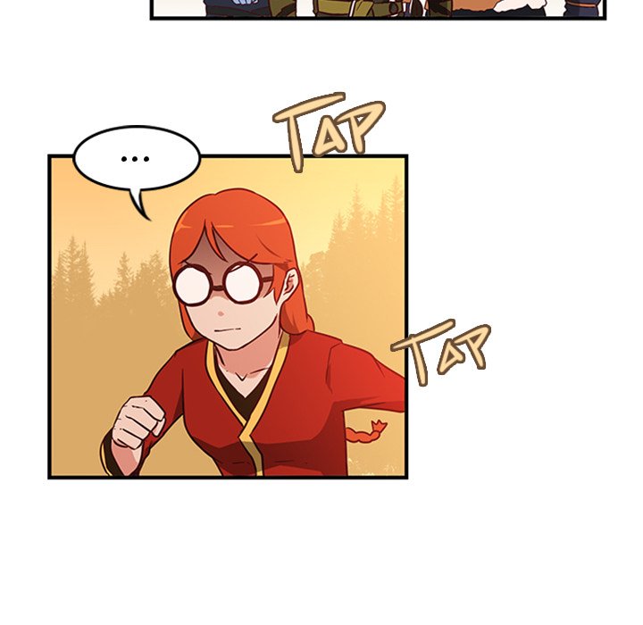 Black Crow Chapter 4 image 10