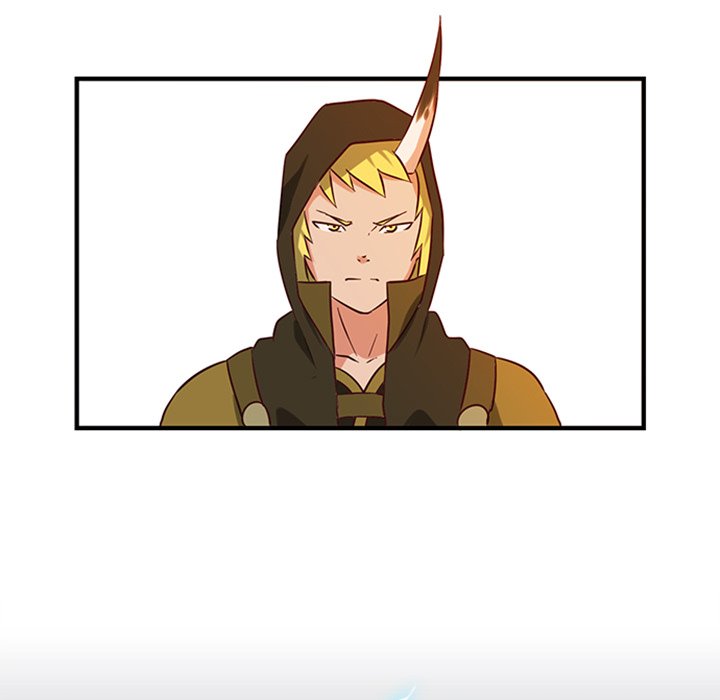 Black Crow Chapter 4 image 18