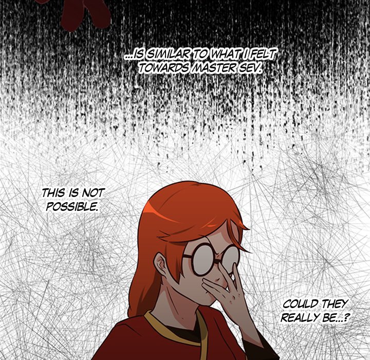 Black Crow Chapter 4 image 27
