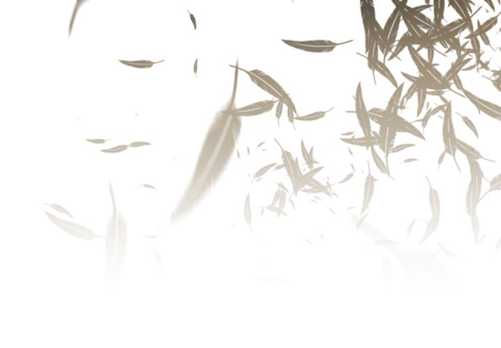 Black Crow Chapter 4 image 2