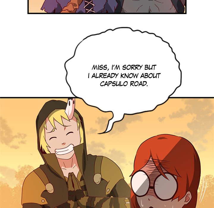 Black Crow Chapter 4 image 34