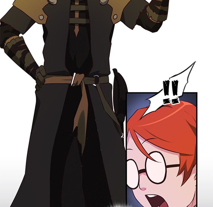 Black Crow Chapter 4 image 39