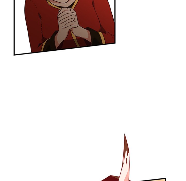 Black Crow Chapter 4 image 42