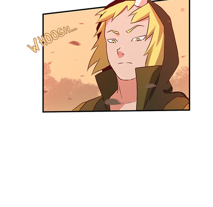 Black Crow Chapter 4 image 43
