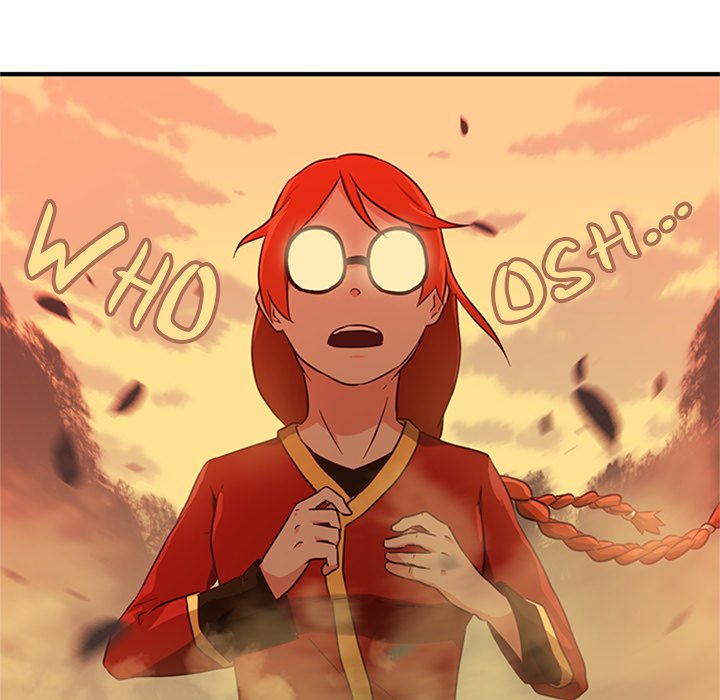 Black Crow Chapter 4 image 44