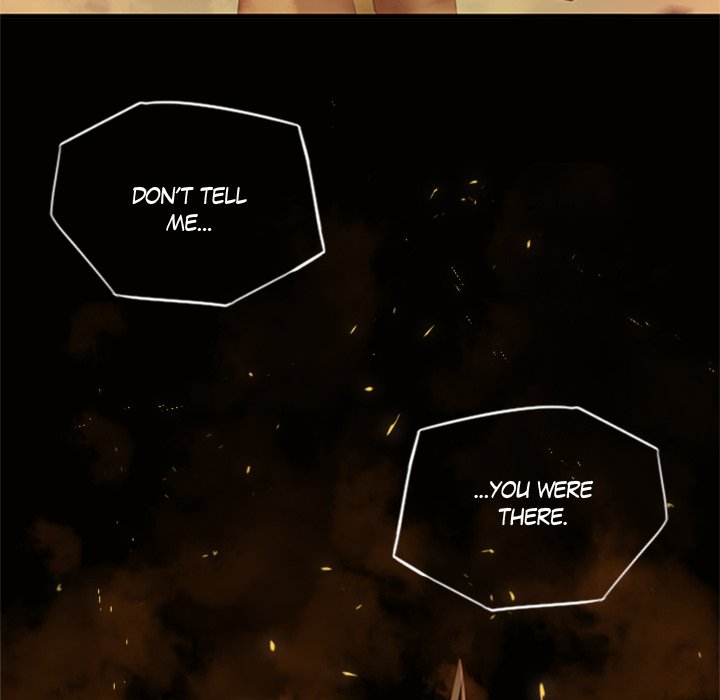 Black Crow Chapter 4 image 45