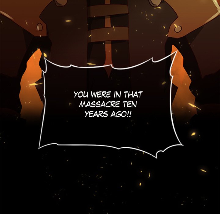 Black Crow Chapter 4 image 47