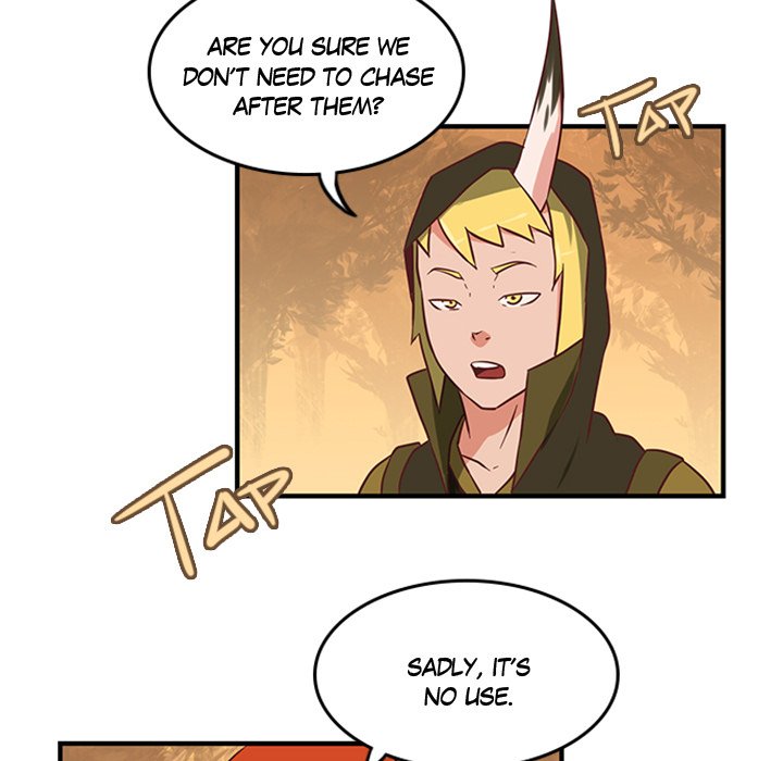 Black Crow Chapter 4 image 4