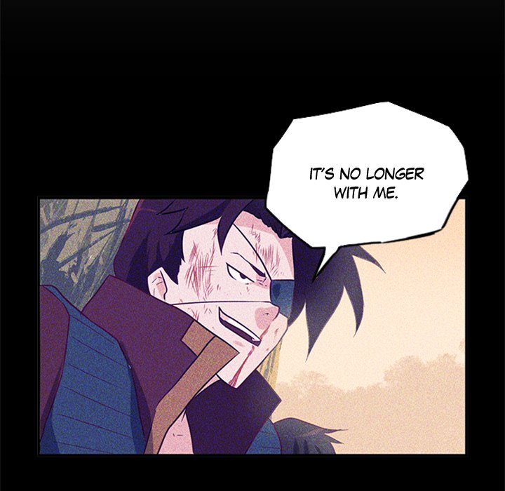 Black Crow Chapter 4 image 6