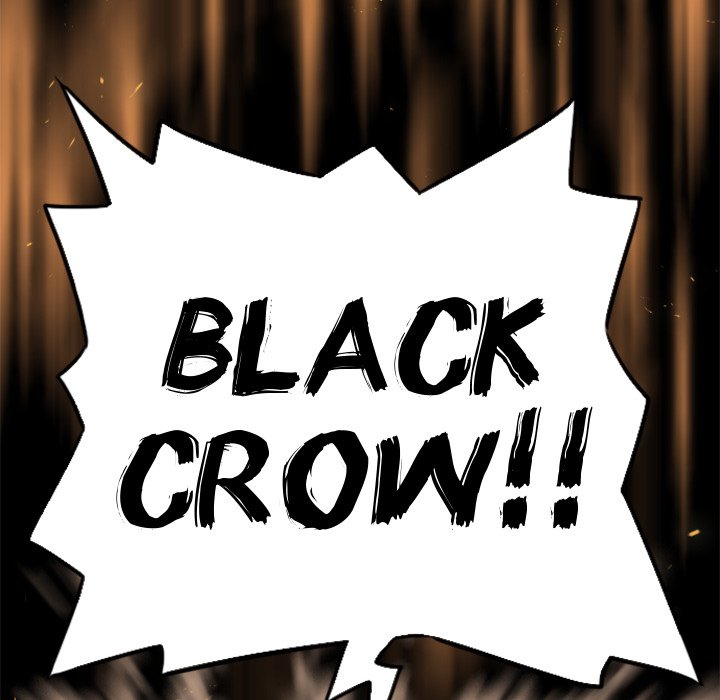 Black Crow Chapter 5 image 12