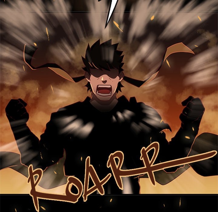 Black Crow Chapter 5 image 13