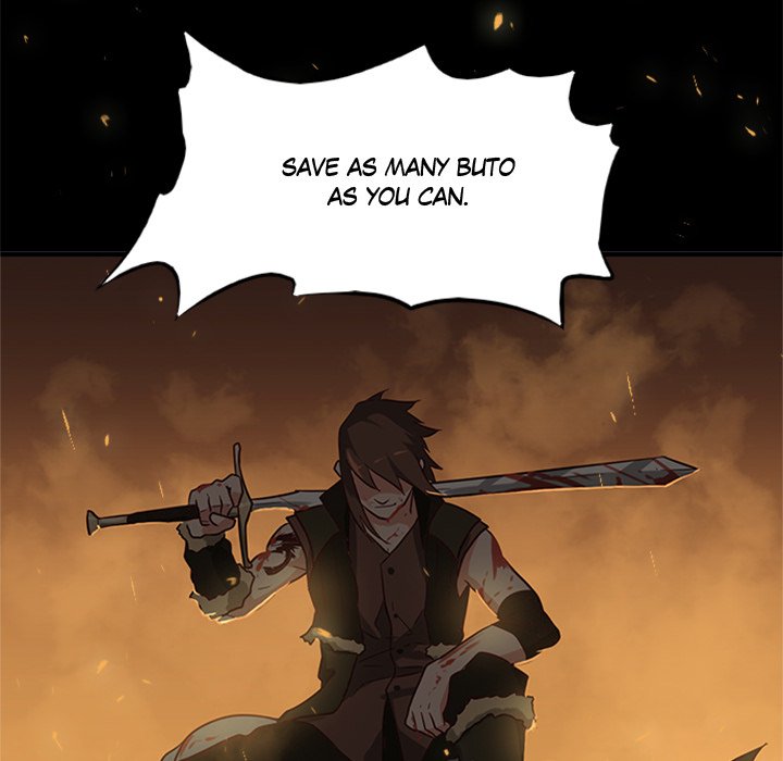 Black Crow Chapter 5 image 16
