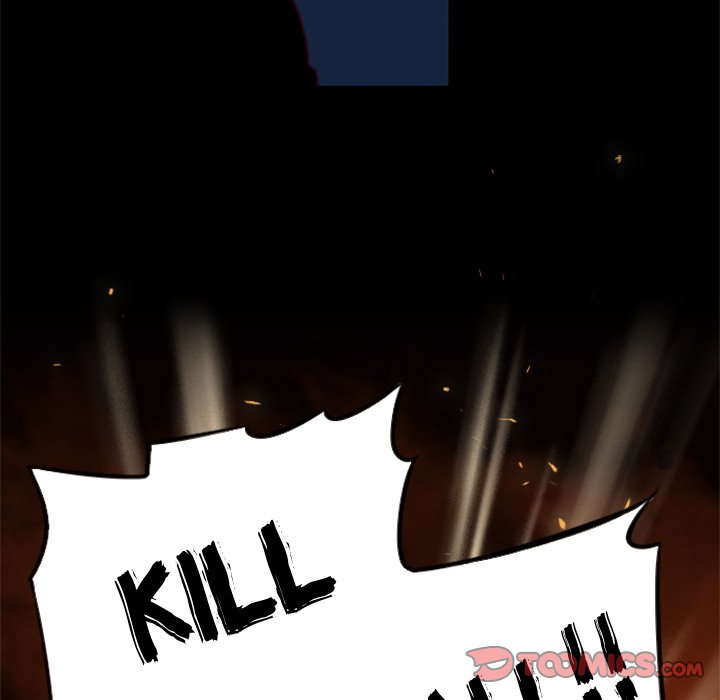 Black Crow Chapter 5 image 18