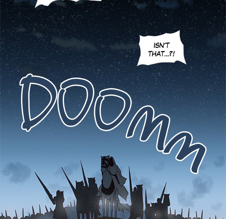 Black Crow Chapter 5 image 31