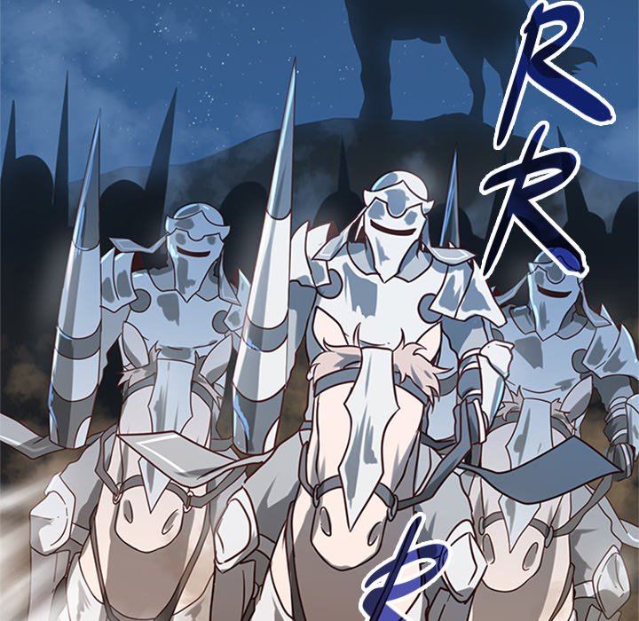 Black Crow Chapter 5 image 35