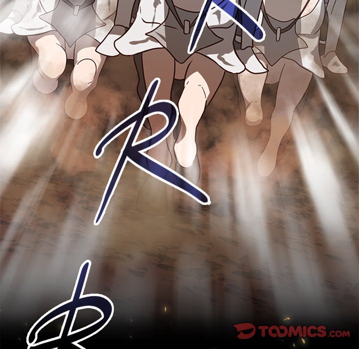 Black Crow Chapter 5 image 36