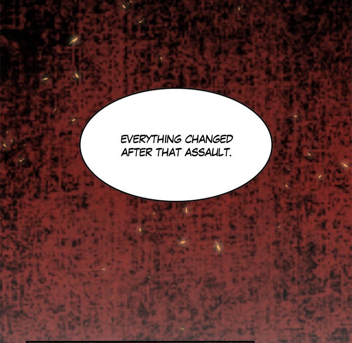 Black Crow Chapter 5 image 39