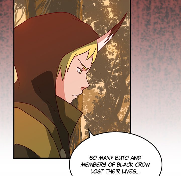 Black Crow Chapter 5 image 40