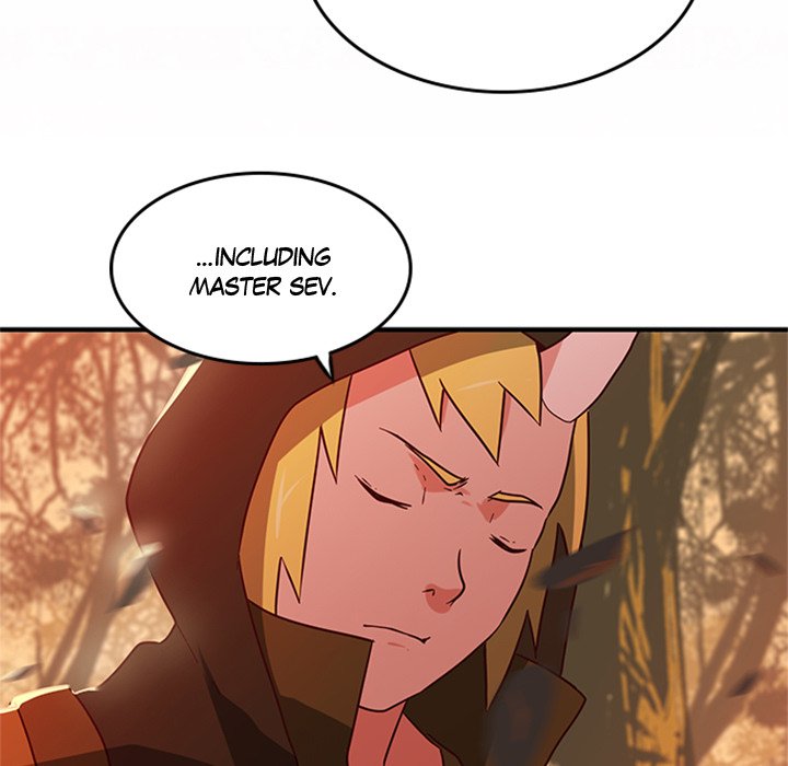 Black Crow Chapter 5 image 41