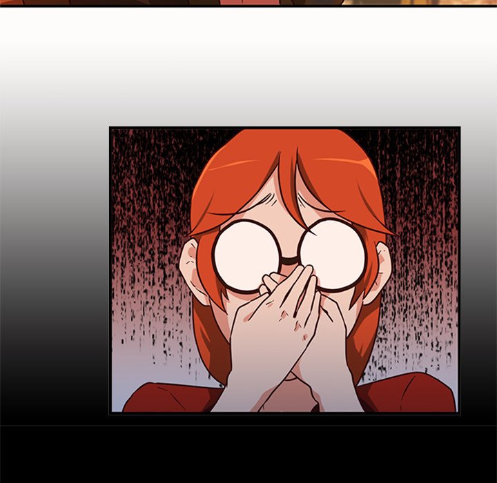 Black Crow Chapter 5 image 42