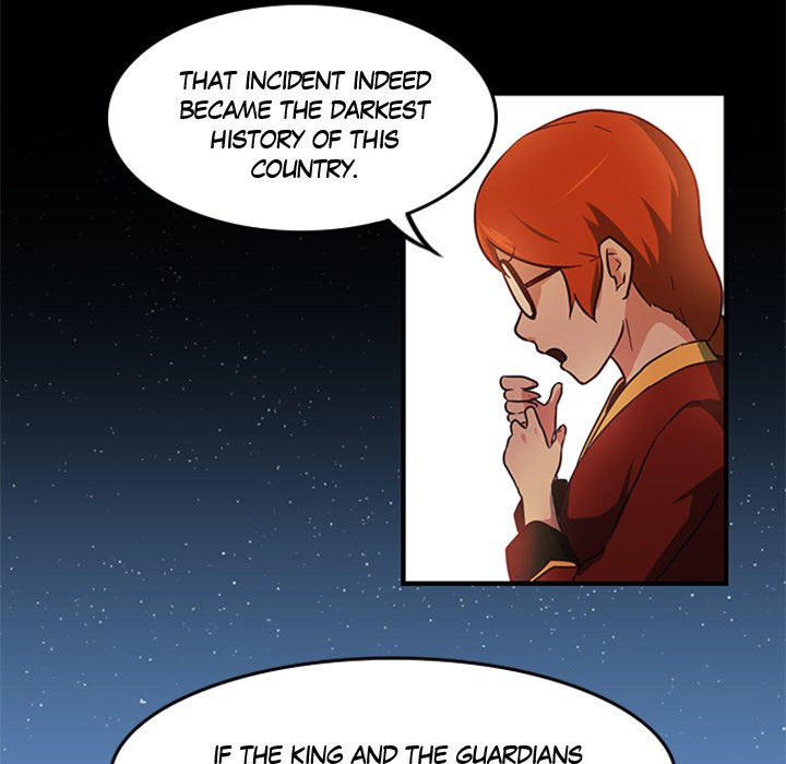 Black Crow Chapter 5 image 43