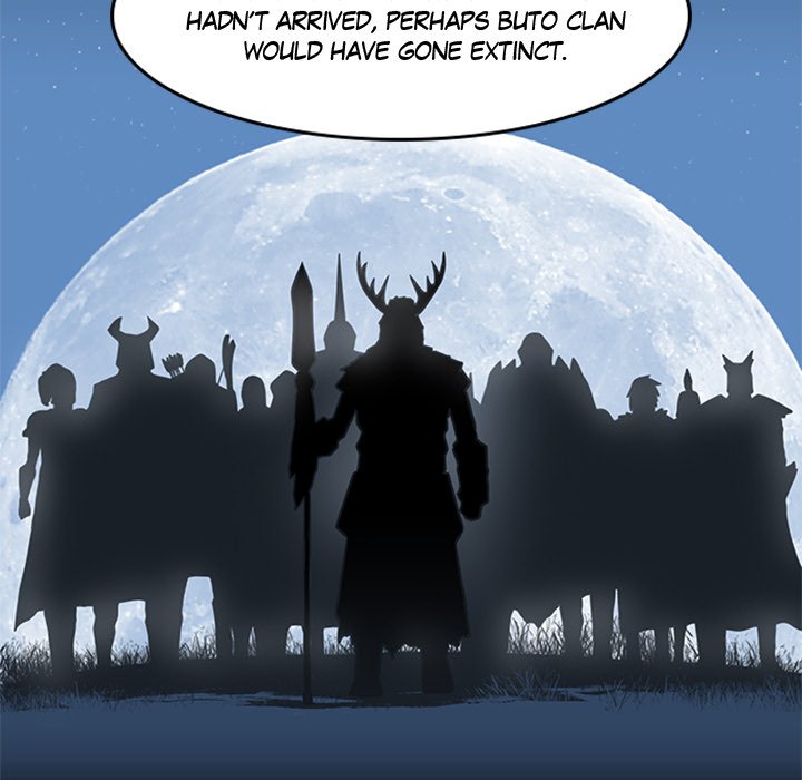 Black Crow Chapter 5 image 44