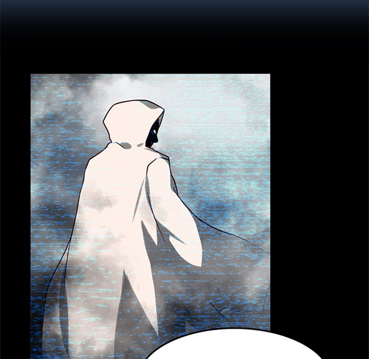 Black Crow Chapter 5 image 45