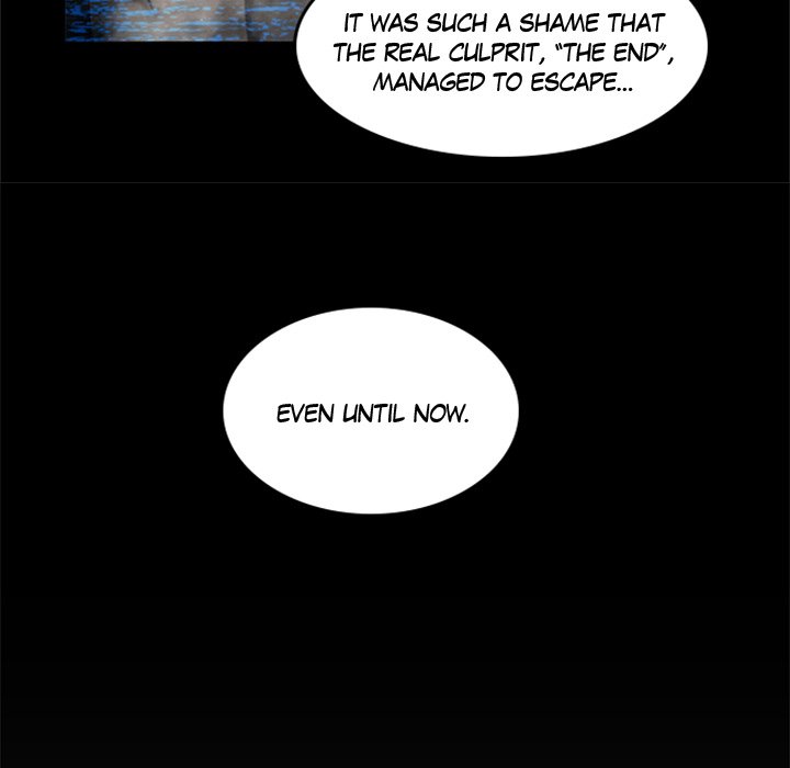 Black Crow Chapter 5 image 46