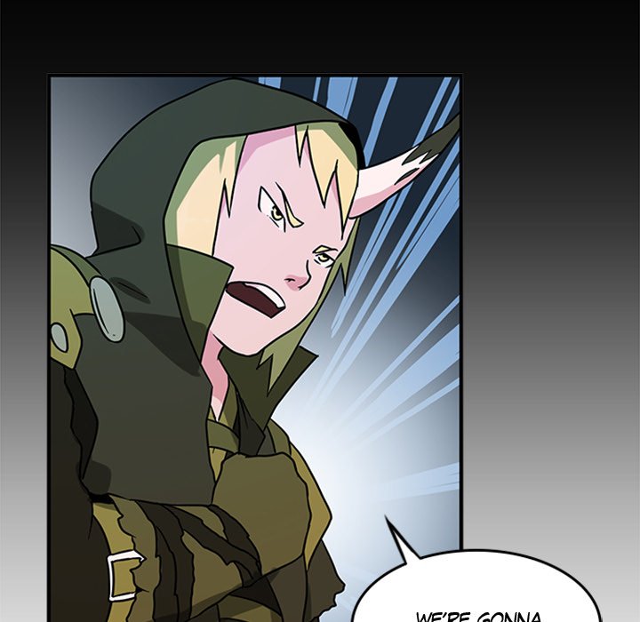 Black Crow Chapter 5 image 47