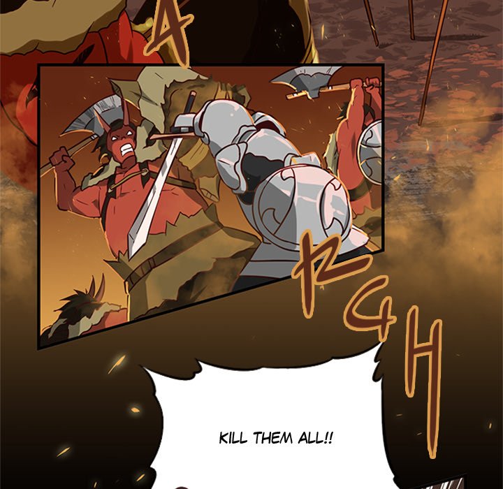 Black Crow Chapter 5 image 4