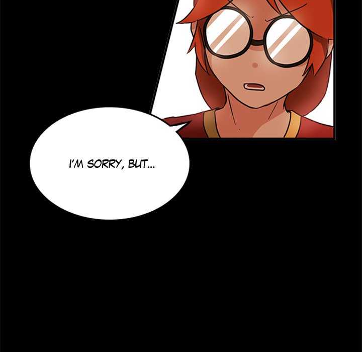 Black Crow Chapter 5 image 51