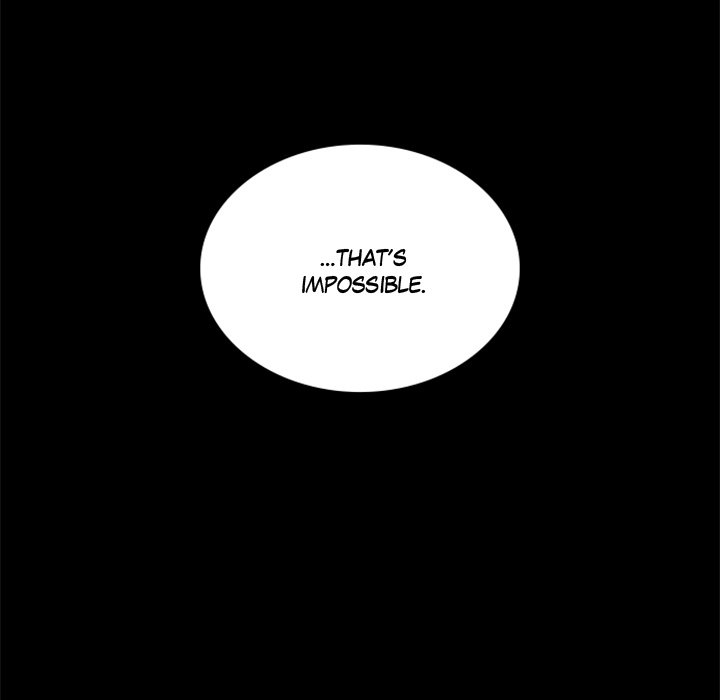 Black Crow Chapter 5 image 52