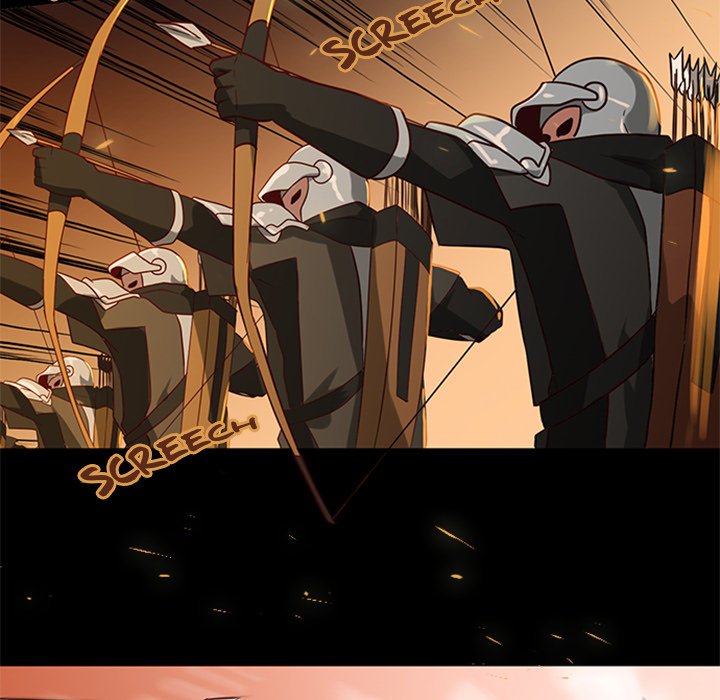 Black Crow Chapter 5 image 6