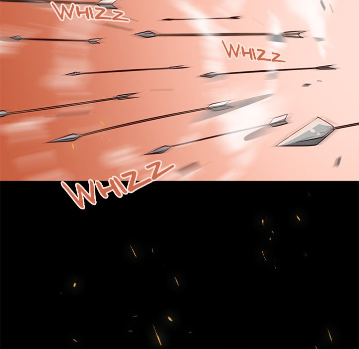 Black Crow Chapter 5 image 7