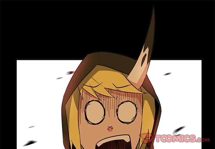 Black Crow Chapter 6 image 0
