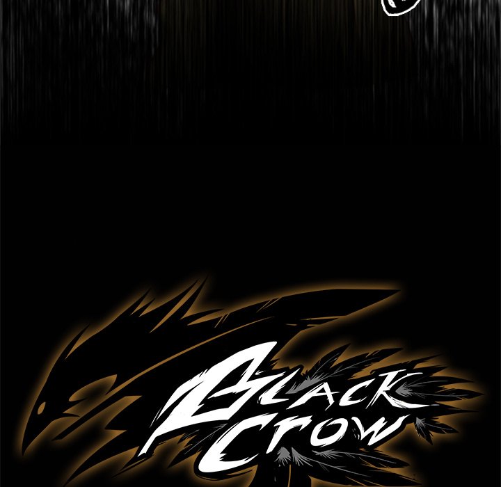 Black Crow Chapter 6 image 10