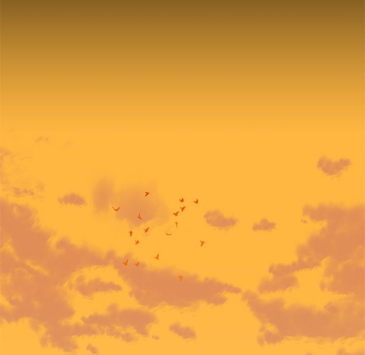 Black Crow Chapter 6 image 12