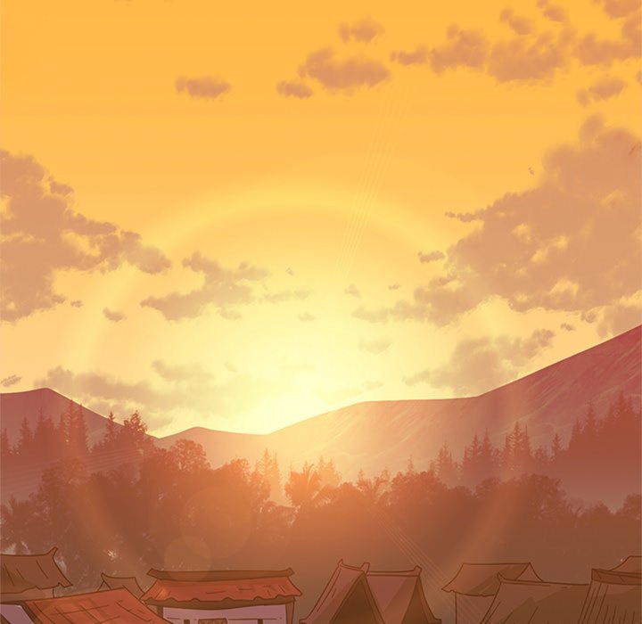 Black Crow Chapter 6 image 13