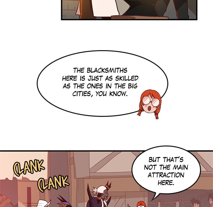 Black Crow Chapter 6 image 19