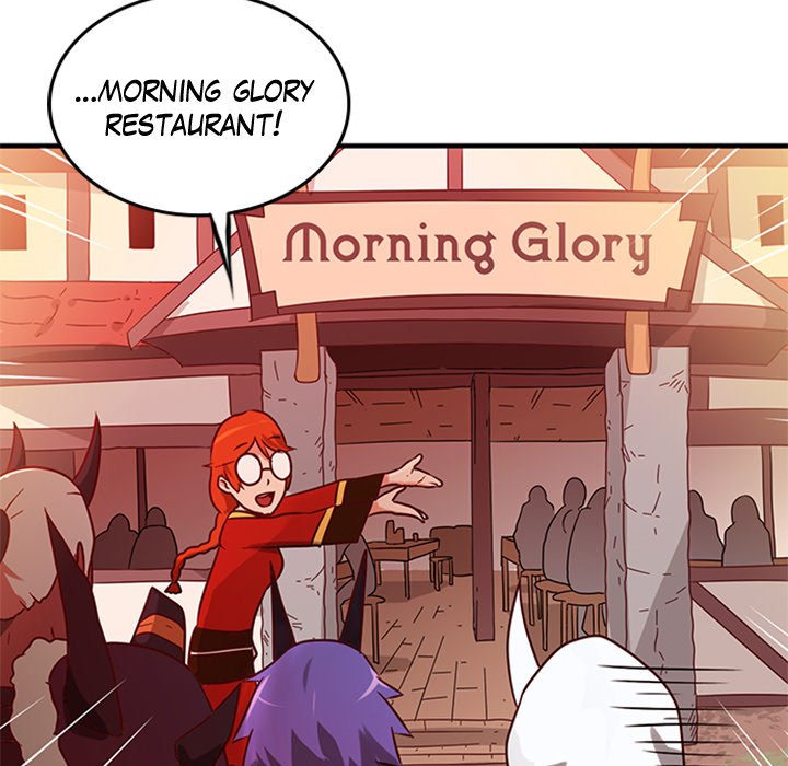 Black Crow Chapter 6 image 23