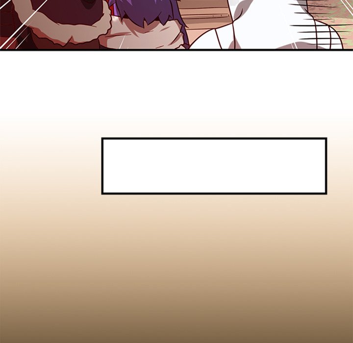 Black Crow Chapter 6 image 24