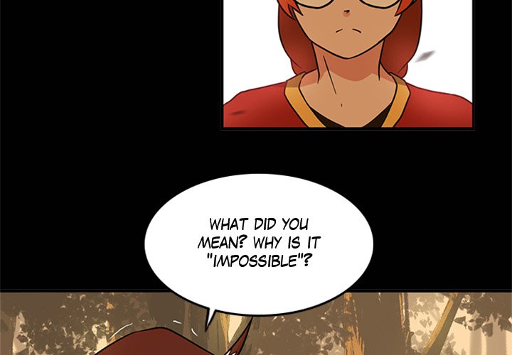 Black Crow Chapter 6 image 2