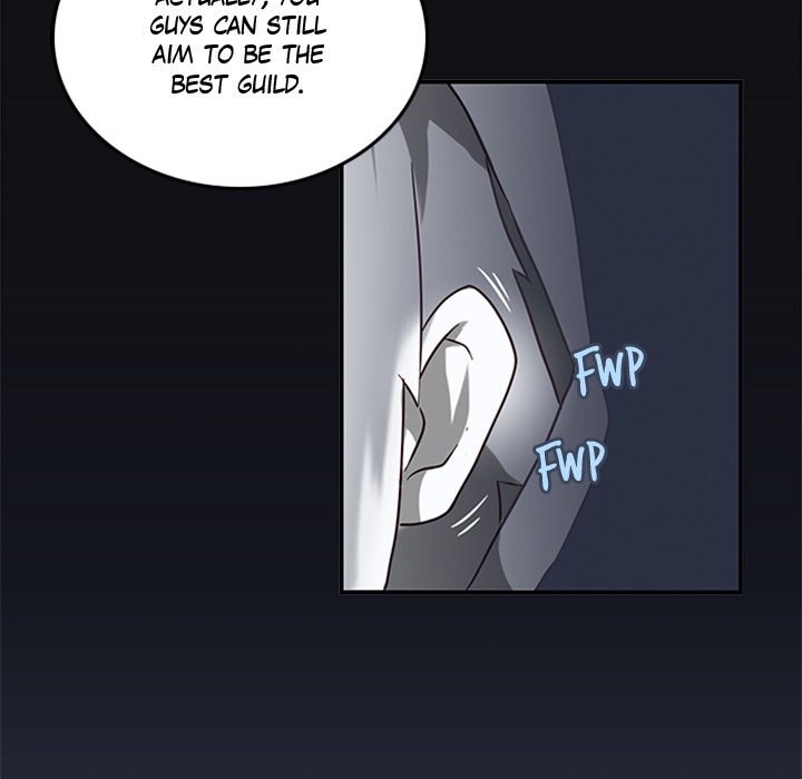 Black Crow Chapter 6 image 34