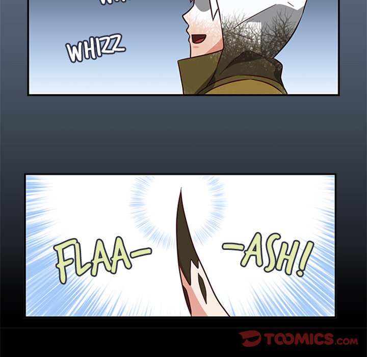 Black Crow Chapter 6 image 36