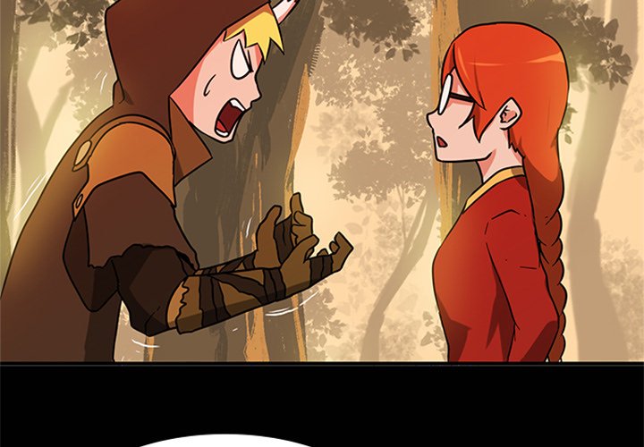 Black Crow Chapter 6 image 3
